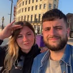 Ford Weston - @fordweston97 - Instagram