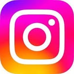 Gift You Tu - @wes_tonford - Instagram
