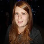 Kelly Weston-Ford - @kelwford - Instagram