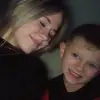 truck22 - @weston_ford - TikTok