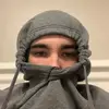Wes - @westonford - TikTok
