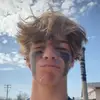 wes - @westonnfordd - TikTok