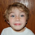 Weston Andrew Ford - @weston_ford - Instagram