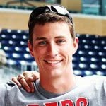 Weston Ford - @westonson - Instagram