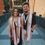 Weston Ford - Facebook