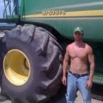 Weston Ford - @_countryboy001_ - Instagram