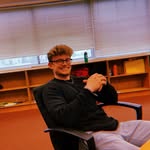 Weston Ford - @weston_ford_ - Instagram