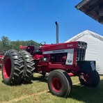 Weston Ford - Facebook