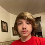 Weston Ford - Facebook
