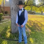 Weston Ford - Facebook