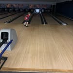 Weston Ford - @wford_bowling - Instagram