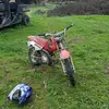 Weston Ford - @weston.ford93 - TikTok
