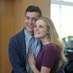 Weston Ford - @wizeweston - Instagram