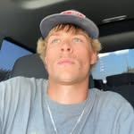 Weston Ford - @westonford_lbz - Instagram