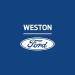 Weston Ford - @westonford1 - Instagram