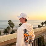 Weston Ford - @westonford10 - Instagram