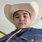 Weston Ford - Facebook