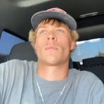 Weston Ford - Facebook
