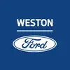 Weston Ford - @westonfordtoronto - TikTok