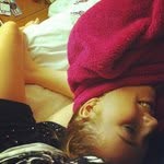 Weston Hungerford - @westonhungerford - Instagram