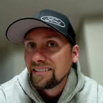 Weston Lohf - @weston_at_astoria_ford - Instagram