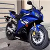 weston mefford - @weston.mefford3 - TikTok