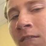 Weston Sam Ford - @weston_sam_ford_happi - Instagram