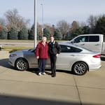 Weston Timm Diers Ford - @westontimm_diersford - Instagram