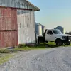 Weston - @weston_97ford - TikTok