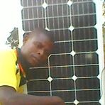Charlie Nahipa Wa Weston - Facebook