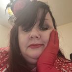 Debbie Fordham - Facebook