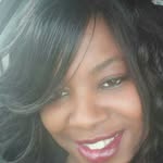 Dionna Fordham - @westoneard1_14_ - Instagram