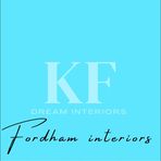 Fordham Interiors - Facebook