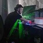 Kyran Fordham - Facebook