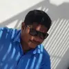 rajumondal - @weston_fordham - TikTok