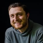 Weston Fordham - @westonfordham - Instagram