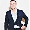 Weston Fordham - @westonfordham7777 - TikTok