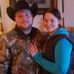 Weston Gaines - Facebook