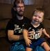 Weston Glines - Facebook