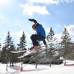 Weston Graf - @weston_graf - Instagram