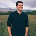 Weston Graff - Facebook