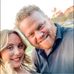 Weston Graff - Facebook