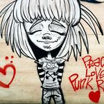 Weston-Super-Mare Graffiti - @westongraffiti - Instagram