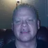westongraff7 - @westongraff7 - TikTok