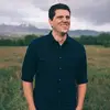 westongraff957 - @westongraff957 - TikTok