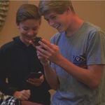 @_weston.gray - Instagram