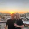 g - @grayweston - TikTok