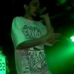 Garrett Weston Gray - @matic_817 - Instagram