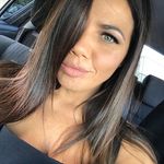 Gray Weston - @gray_weston_deun - Instagram