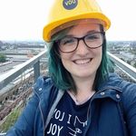 Gray Weston - @gray_weston_fusz - Instagram